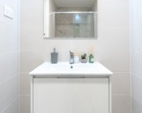 Reventa - Apartamento - Orihuela-Costa - Playa Flamenca