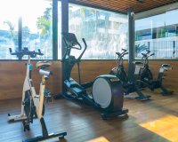 Reventa - Apartamento - Orihuela-Costa - Playa Flamenca