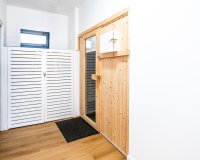 Reventa - Apartamento - Orihuela-Costa - Playa Flamenca