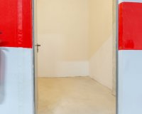 Reventa - Apartamento - Orihuela-Costa - Playa Flamenca