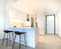 Reventa - Apartamento - Orihuela-Costa - Playa Flamenca