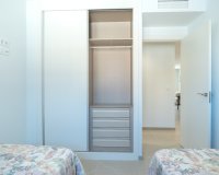 Reventa - Apartamento - Orihuela-Costa - Playa Flamenca