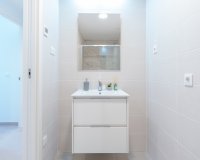 Reventa - Apartamento - Orihuela-Costa - Playa Flamenca