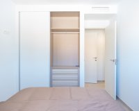 Reventa - Apartamento - Orihuela-Costa - Playa Flamenca