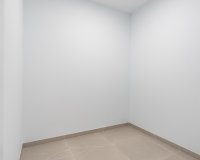 Reventa - Apartamento - Orihuela-Costa - Playa Flamenca