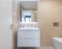 Reventa - Apartamento - Orihuela-Costa - Playa Flamenca