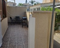 Reventa - Apartamento - Orihuela-Costa - Playa Flamenca