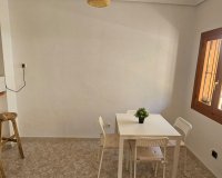 Reventa - Apartamento - Orihuela-Costa - Playa Flamenca