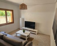 Reventa - Apartamento - Orihuela-Costa - Playa Flamenca
