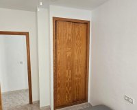 Reventa - Apartamento - Orihuela-Costa - Playa Flamenca