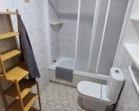 Reventa - Apartamento - Orihuela-Costa - Playa Flamenca