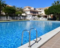 Reventa - Apartamento - Orihuela-Costa - Playa Flamenca