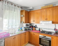 Reventa - Apartamento - Orihuela-Costa - Playa Flamenca