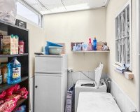 Reventa - Apartamento - Orihuela-Costa - Playa Flamenca