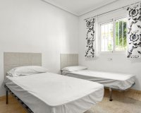 Reventa - Apartamento - Orihuela-Costa - Playa Flamenca