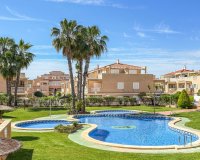 Reventa - Apartamento - Orihuela-Costa - Playa Flamenca