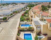Reventa - Apartamento - Orihuela-Costa - Playa Flamenca