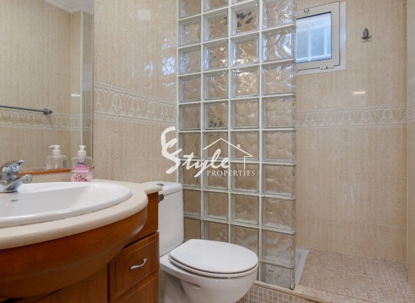 Reventa - Apartamento - Orihuela-Costa - Playa Flamenca
