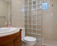 Reventa - Apartamento - Orihuela-Costa - Playa Flamenca