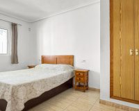 Reventa - Apartamento - Orihuela-Costa - Playa Flamenca