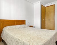 Reventa - Apartamento - Orihuela-Costa - Playa Flamenca