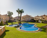 Reventa - Apartamento - Orihuela-Costa - Playa Flamenca