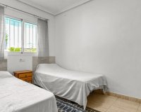 Reventa - Apartamento - Orihuela-Costa - Playa Flamenca