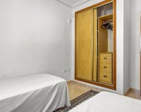 Reventa - Apartamento - Orihuela-Costa - Playa Flamenca