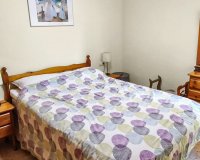 Reventa - Apartamento - Orihuela-Costa - Playa Flamenca