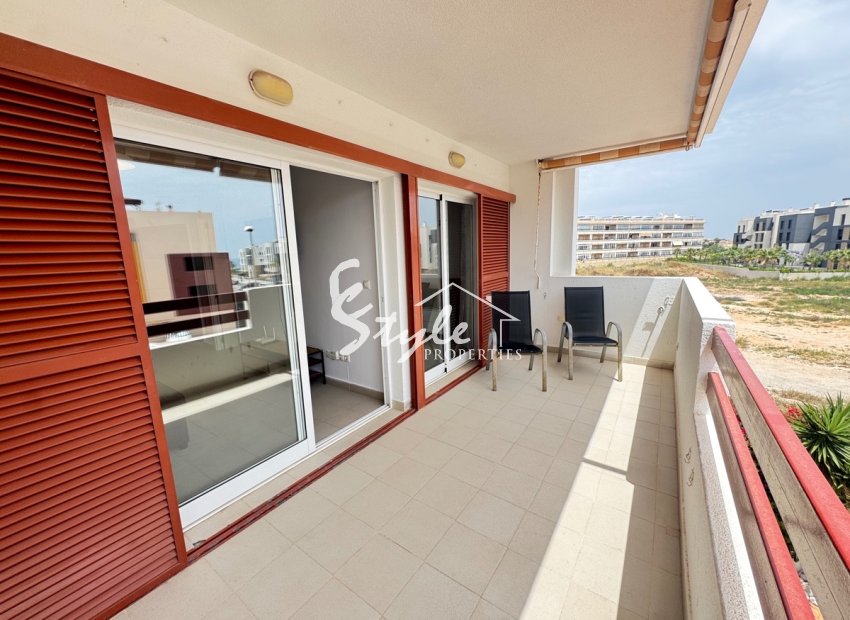 Reventa - Apartamento - Orihuela-Costa - Playa Flamenca