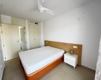 Reventa - Apartamento - Orihuela-Costa - Playa Flamenca