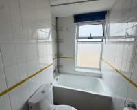 Reventa - Apartamento - Orihuela-Costa - Playa Flamenca