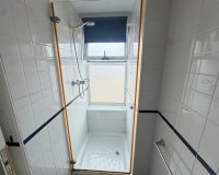 Reventa - Apartamento - Orihuela-Costa - Playa Flamenca