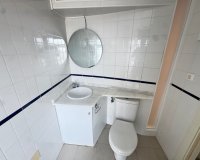 Reventa - Apartamento - Orihuela-Costa - Playa Flamenca