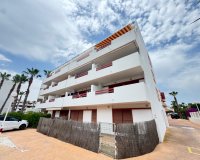 Reventa - Apartamento - Orihuela-Costa - Playa Flamenca