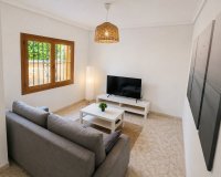 Reventa - Apartamento - Orihuela-Costa - Playa Flamenca