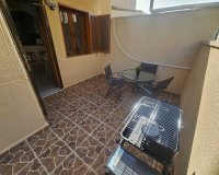 Reventa - Apartamento - Orihuela-Costa - Playa Flamenca