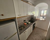Reventa - Apartamento - Orihuela-Costa - Playa Flamenca