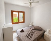 Reventa - Apartamento - Orihuela-Costa - Playa Flamenca