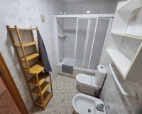 Reventa - Apartamento - Orihuela-Costa - Playa Flamenca