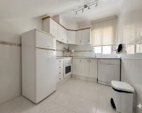 Reventa - Apartamento - Orihuela-Costa - Playa Flamenca