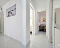 Reventa - Apartamento - Orihuela-Costa - Playa Flamenca