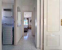 Reventa - Apartamento - Orihuela-Costa - Playa Flamenca