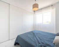 Reventa - Apartamento - Orihuela-Costa - Punta Prima