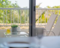 Reventa - Apartamento - Orihuela-Costa - Punta Prima