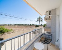 Reventa - Apartamento - Orihuela-Costa - Punta Prima
