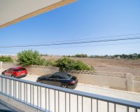 Reventa - Apartamento - Orihuela-Costa - Punta Prima