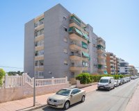 Reventa - Apartamento - Orihuela-Costa - Punta Prima