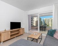 Reventa - Apartamento - Orihuela Costa  - Punta Prima