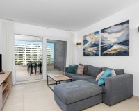 Reventa - Apartamento - Orihuela Costa  - Punta Prima